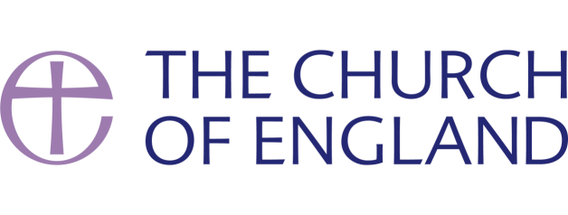 Church Of England