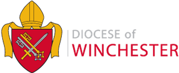 Diocese Of Winchester